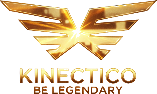 Kinectico
